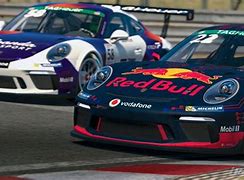 Image result for Red Bull Racing eSports