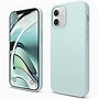 Image result for iPhone SE Cover Silicon