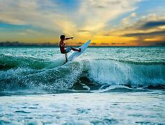 Image result for co surfing