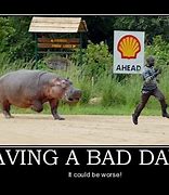 Image result for Make a Bad Day Funny