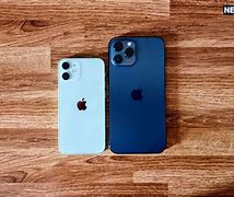 Image result for iPhone 2 Fotos