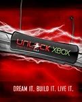 Image result for Unlock Your Xbox