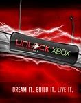 Image result for Unlock Your Xbox