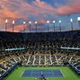 Image result for US Open Tennis Court Colors