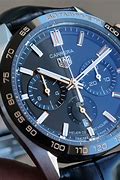 Image result for Tag Heuer Apple Watch