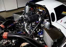 Image result for Ford EcoBoost Race Car