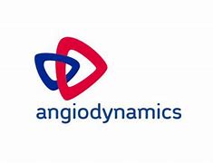 Image result for AngioDynamics