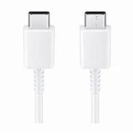 Image result for Samsung USB C Cable
