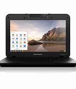Image result for Lenovo Chromebook Not Used and Cheap Great