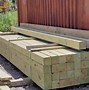 Image result for 3X Lumber Sizes