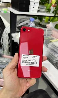 Image result for iPhone 1000 Pro Max Z 1000 TB