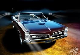 Image result for Automobile History Wallpaper