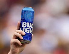 Image result for Famous People Who Drink Bud Light Photos