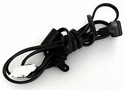 Image result for LG TV Power Cord Input