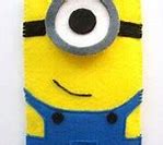 Image result for Minions Phone Case Samsung S22 Ultra