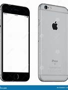 Image result for Unlocked iPhone 6s Grey