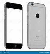 Image result for iPhone 6s Grey Colour