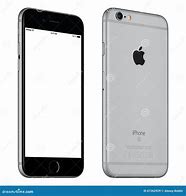 Image result for Apple iPhone 6s Space Gray