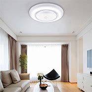 Image result for Battery Operated Ceiling Lights