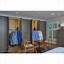 Image result for Closet Pull Down Rack