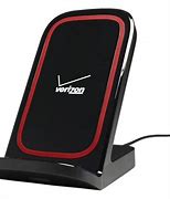 Image result for Verizon Flip Phone Charger
