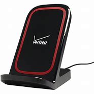 Image result for verizon cell phone charger