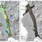 Image result for Taiwan Topography