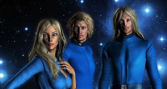 Image result for Erra Pleiades