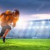 Image result for Cool Football Pictures NFL