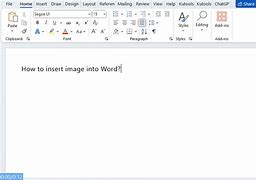 Image result for Word Doc Images Less 5MB Pics