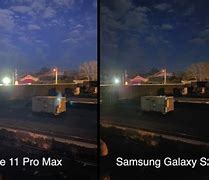 Image result for 11 Pro Max vs S10 Plus