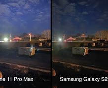 Image result for Samsung Phone without Camera