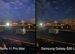 Image result for Samsung X iPhone