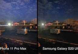 Image result for Samsung Phone Camera Fiber Optic Attatchments