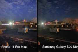 Image result for Samsung with Side Camera Phone