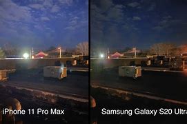 Image result for Samsung Camera Thatlooks Like a iPhone