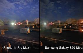 Image result for Samsung Photos Seen On iPhone