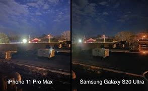Image result for iPhone SE V Samsung S21 Camera