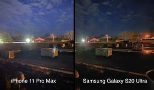 Image result for Samsung J7 Max Black