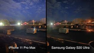 Image result for iPhone 11 Camera vs Redmi Note 13