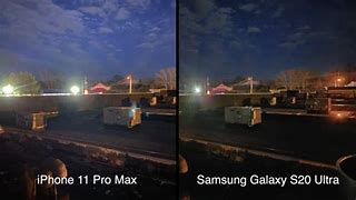 Image result for S24 Ultra vs iPhone 15 Pro Max Camera