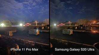 Image result for Samsung S23 Ultra Picture vs iPhone 14 Pro