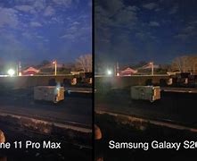Image result for Samsung versus iPhone Memes
