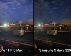 Image result for Samsung vs Apple Camer Meme