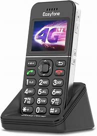 Image result for Cell Phones for Seniors 4G