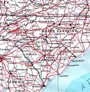Image result for North Carolina