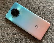 Image result for Best Xiaomi Phone Under 20000