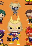 Image result for Upcoming Funko POP