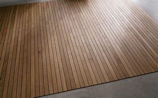Image result for Wood Look Carpet