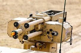 Image result for Real Auto Mated Military Robots